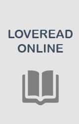 Книга Семь подземных королей